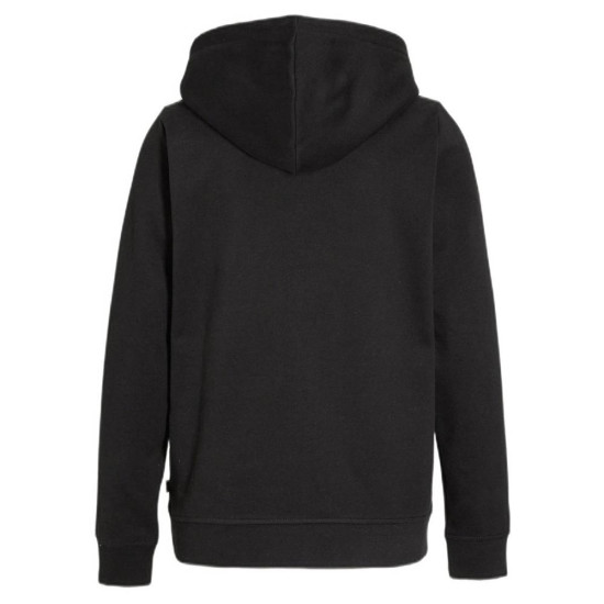 Vans Γυναικείο φούτερ WM Drop V Vans Γυναικείο φούτερ WM Drop V